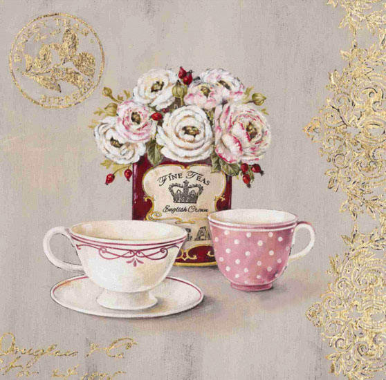 Floral for JAHRRIESNGE flower-lpf00596 Floral JAHRRIESNGE for flower-lpf00596