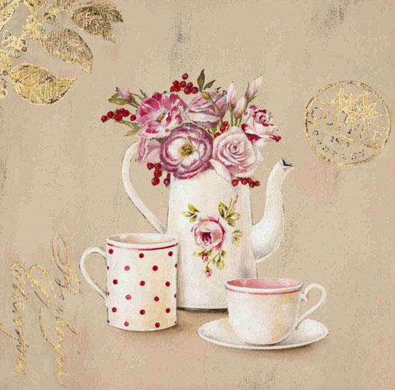 Floral for JAHRRIESNGE flower-lpf00597 Floral JAHRRIESNGE for flower-lpf00597