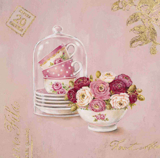 Floral for JAHRRIESNGE flower-lpf00598 Floral JAHRRIESNGE for flower-lpf00598