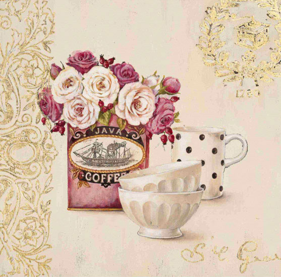 Floral for JAHRRIESNGE flower-lpf00599 Floral JAHRRIESNGE for flower-lpf00599