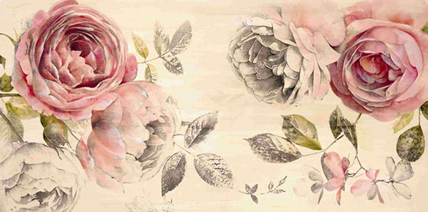 Floral for JAHRRIESNGE flower-lpf00600 Floral JAHRRIESNGE for flower-lpf00600