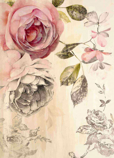 Floral for JAHRRIESNGE flower-lpf00601 Floral JAHRRIESNGE for flower-lpf00601