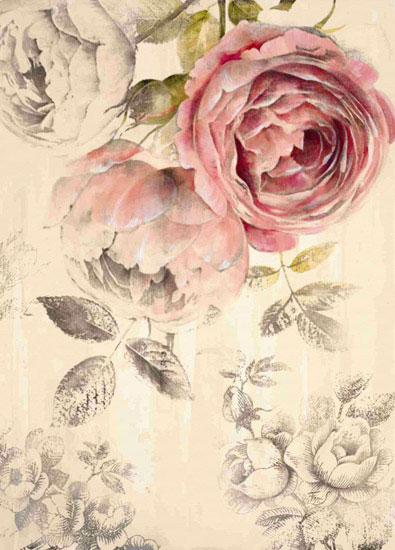 Floral for JAHRRIESNGE flower-lpf00602 Floral JAHRRIESNGE for flower-lpf00602