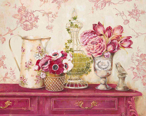 Floral for JAHRRIESNGE flower-lpf00603 Floral JAHRRIESNGE for flower-lpf00603