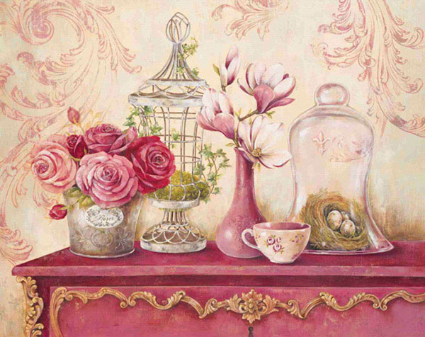 Floral for JAHRRIESNGE flower-lpf00604 Floral JAHRRIESNGE for flower-lpf00604