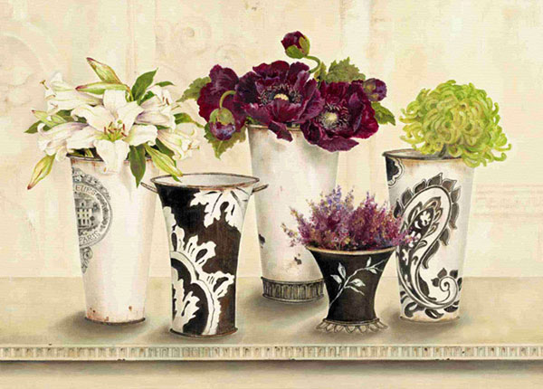 Floral for JAHRRIESNGE flower-lpf00605 Floral JAHRRIESNGE for flower-lpf00605