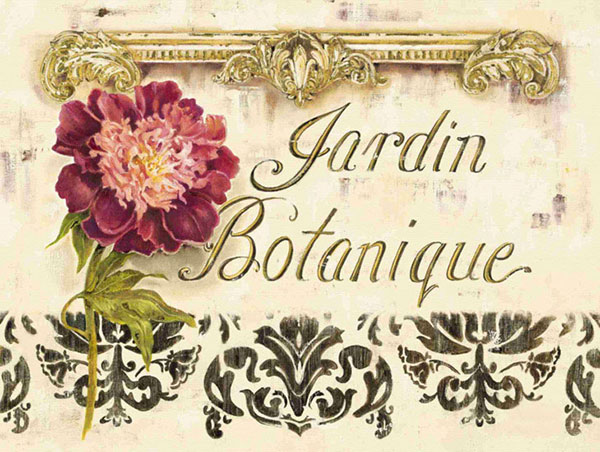 Floral for JAHRRIESNGE flower-lpf00606 Floral JAHRRIESNGE for flower-lpf00606