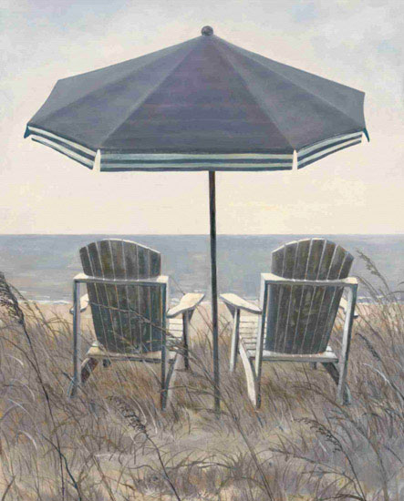 Landscape for JAHRRIESNGE chair-lpf00612 Landscape JAHRRIESNGE for chair-lpf00612