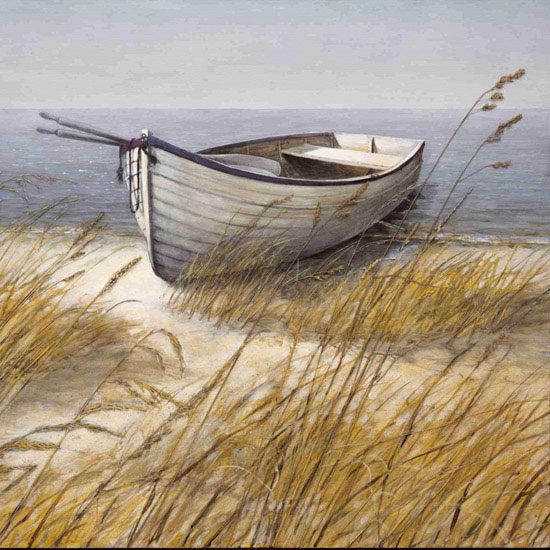 Landscape for JAHRRIESNGE wooden-boat-lpf00614 Landscape JAHRRIESNGE for wooden-boat-lpf00614