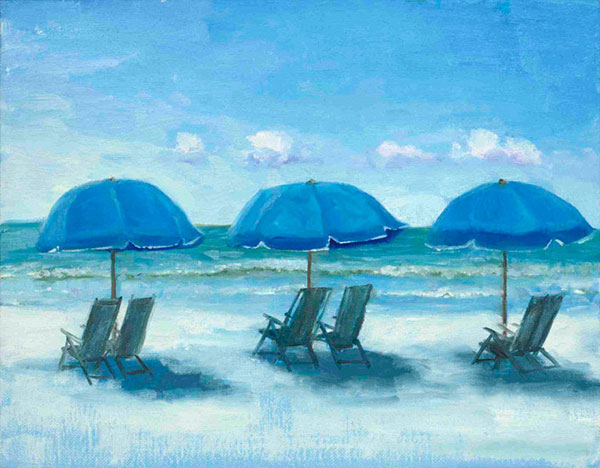 Landscape for Jahrriesnge sandy-beach-lpf00619 Landscape Jahrriesnge for sandy-beach-lpf00619