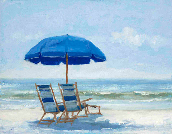 Landscape for JAHRRIESNGE sandy-beach-lpf00620 Landscape JAHRRIESNGE for sandy-beach-lpf00620