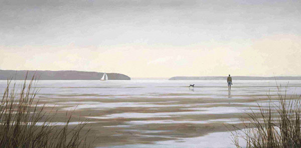 Landscape for JAHRRIESNGE beach-lpf00628 Landscape JAHRRIESNGE for beach-lpf00628