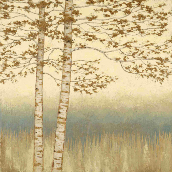 Landscape for JAHRRIESNGE tree-lpf00634 Landscape JAHRRIESNGE for tree-lpf00634