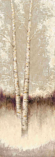 Landscape for JAHRRIESNGE tree-lpf00636 Landscape JAHRRIESNGE for tree-lpf00636
