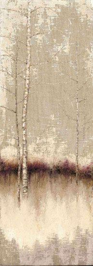 Landscape for JAHRRIESNGE tree-lpf00637 Landscape JAHRRIESNGE for tree-lpf00637