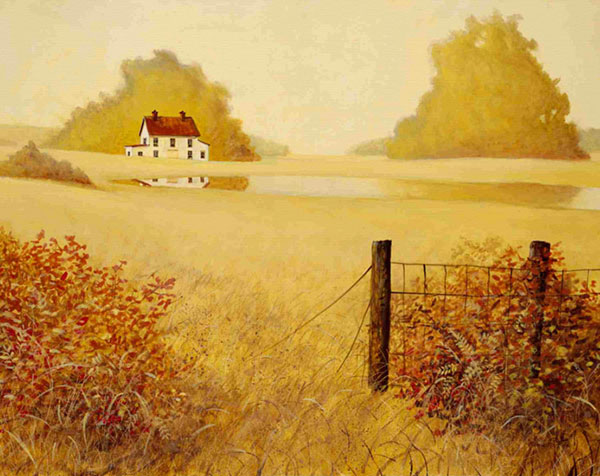Landscape for JAHRRIESNGE village-lpf00641 Landscape JAHRRIESNGE for village-lpf00641
