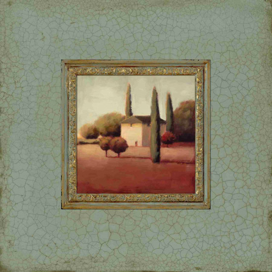 Landscape for JAHRRIESNGE untitle-lpf00643 Landscape JAHRRIESNGE for untitle-lpf00643
