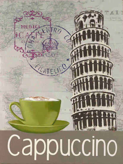 Landscape for Jahrriesnge cappuccino-lpf00657 Landscape Jahrriesnge for cappuccino-lpf00657