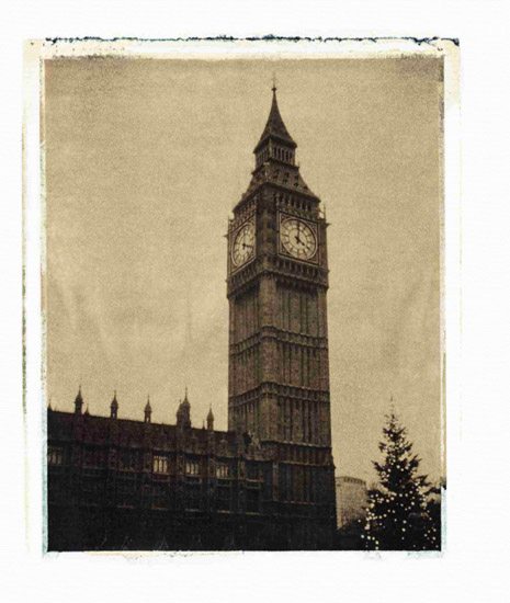 Landscape for JAHRRIESNGE Big-Ben-London-UK--Elizabeth-Tower-lpf00661 Landscape JAHRRIESNGE for Big-Ben-London-UK--Elizabeth-Tower-lpf00661