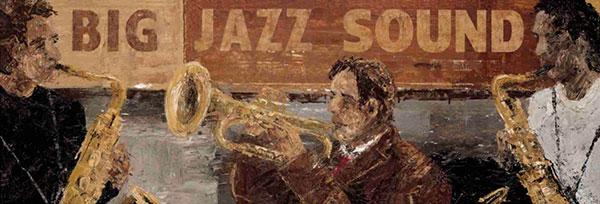 Landscape for JAHRRIESNGE big-jazz-sound-lpf00664 Landscape JAHRRIESNGE for big-jazz-sound-lpf00664