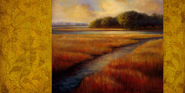 Landscape for Jahrriesnge swamp-lpf00669 Landscape Jahrriesnge for swamp-lpf00669