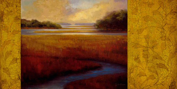 Landscape for JAHRRIESNGE swamp-lpf00670 Landscape JAHRRIESNGE for swamp-lpf00670