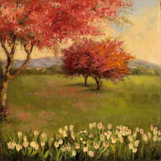 Landscape for JAHRRIESNGE tree-lpf00672 Landscape JAHRRIESNGE for tree-lpf00672