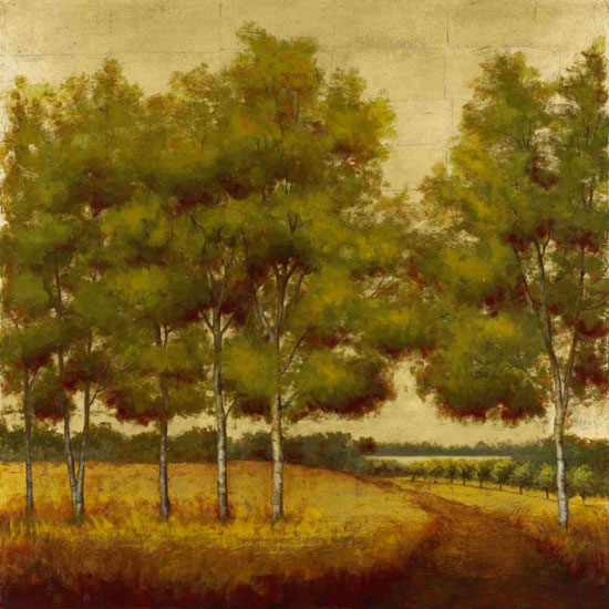 Landscape for Jahrriesnge tree-lpf00677 Landscape Jahrriesnge for tree-lpf00677