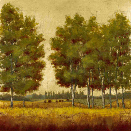 Landscape for Jahrriesnge tree-lpf00678 Landscape Jahrriesnge for tree-lpf00678