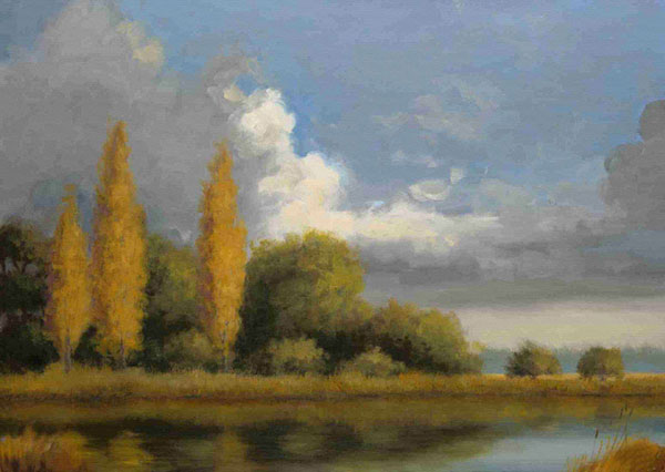 Landscape for JAHRRIESNGE lake-lpf00679 Landscape JAHRRIESNGE for lake-lpf00679