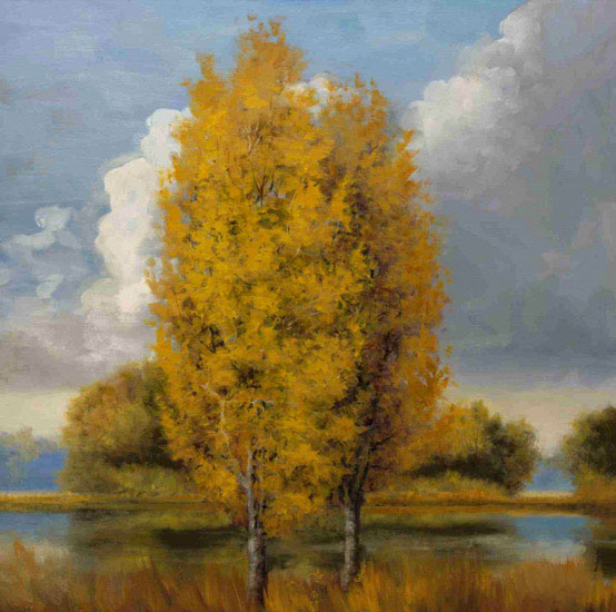 Landscape for JAHRRIESNGE lake-lpf00680 Landscape JAHRRIESNGE for lake-lpf00680