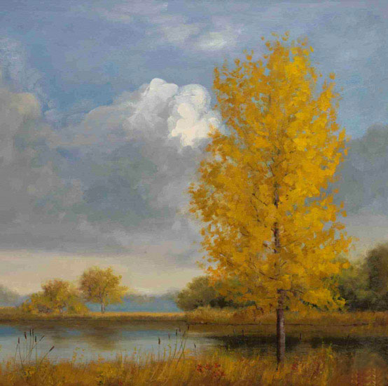 Landscape for JAHRRIESNGE lake-lpf00681 Landscape JAHRRIESNGE for lake-lpf00681