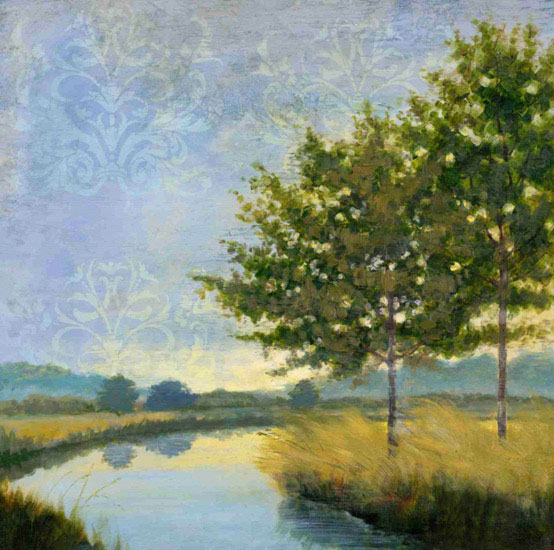 Landscape for JAHRRIESNGE lake-lpf00685 Landscape JAHRRIESNGE for lake-lpf00685