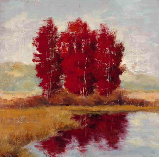 Landscape for JAHRRIESNGE lake-lpf00689 Landscape JAHRRIESNGE for lake-lpf00689