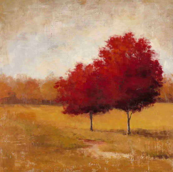 Landscape for Jahrriesnge trees-lpf00690 Landscape Jahrriesnge for trees-lpf00690