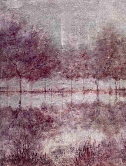 Landscape for JAHRRIESNGE trees-lpf00692 Landscape JAHRRIESNGE for trees-lpf00692