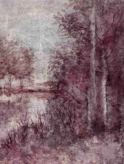 Landscape for JAHRRIESNGE trees-lpf00693 Landscape JAHRRIESNGE for trees-lpf00693