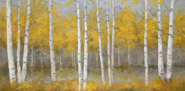 Landscape for Jahrriesnge trees-lpf00694 Landscape Jahrriesnge for trees-lpf00694