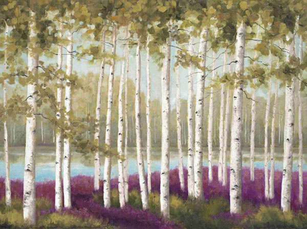 Landscape for Jahrriesnge trees-lpf00695 Landscape Jahrriesnge for trees-lpf00695