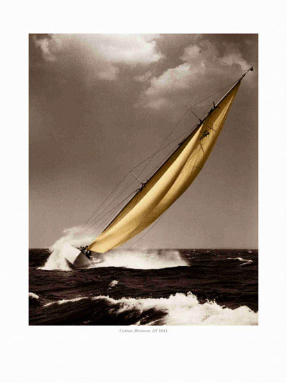 Landscape for JAHRRIESNGE sailboat-lpf00699 Landscape JAHRRIESNGE for sailboat-lpf00699