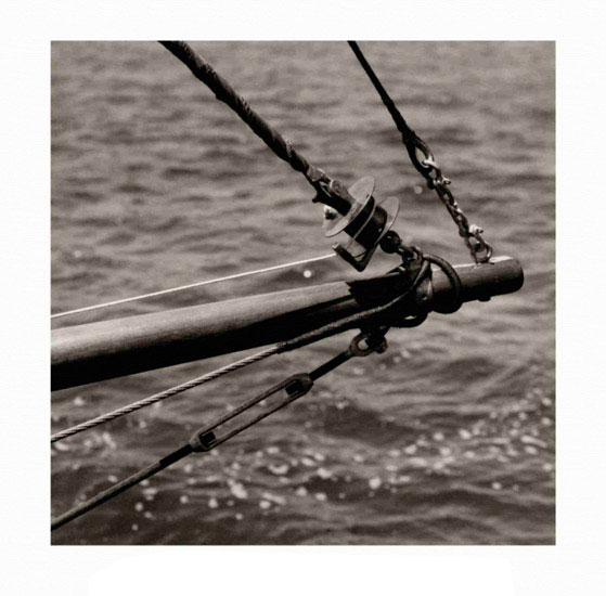 Landscape for JAHRRIESNGE sailboat-lpf00701 Landscape JAHRRIESNGE for sailboat-lpf00701