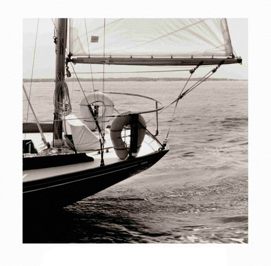 Landscape for JAHRRIESNGE sailboat-lpf00703 Landscape JAHRRIESNGE for sailboat-lpf00703