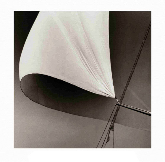 Landscape for JAHRRIESNGE sailboat-lpf00704 Landscape JAHRRIESNGE for sailboat-lpf00704