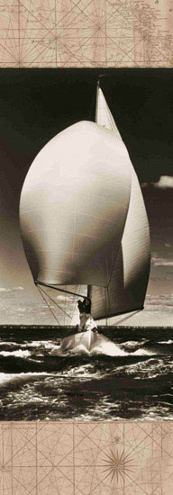 Landscape for JAHRRIESNGE sailboat-lpf00706 Landscape JAHRRIESNGE for sailboat-lpf00706
