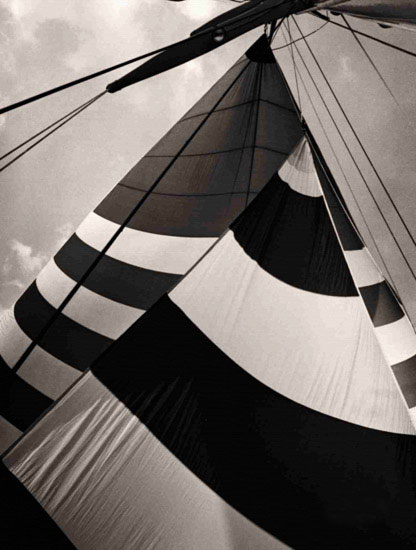 Landscape for JAHRRIESNGE sailboat-lpf00707 Landscape JAHRRIESNGE for sailboat-lpf00707