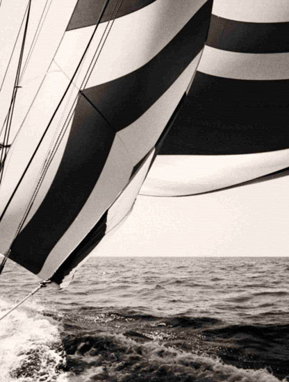 Landscape for JAHRRIESNGE sailboat-lpf00710 Landscape JAHRRIESNGE for sailboat-lpf00710