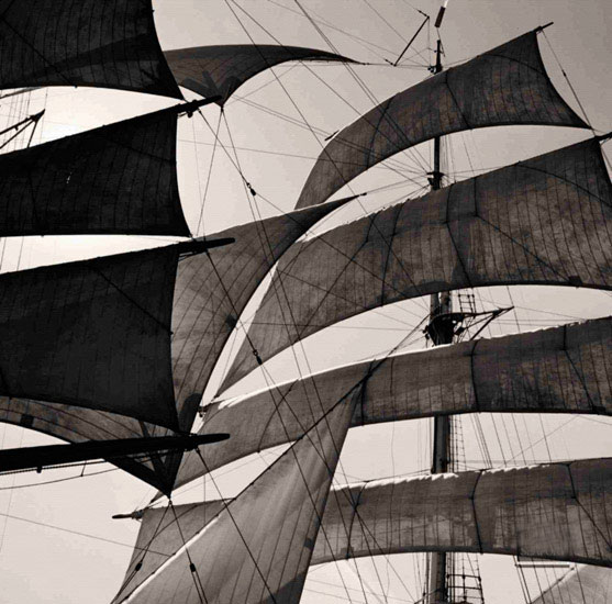 Landscape for JAHRRIESNGE sailboat-lpf00711 Landscape JAHRRIESNGE for sailboat-lpf00711