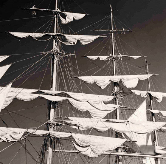 Landscape for JAHRRIESNGE sailboat-lpf00714 Landscape JAHRRIESNGE for sailboat-lpf00714