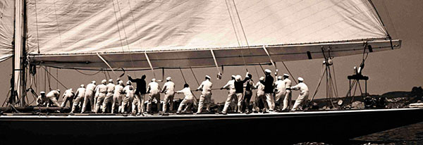 Landscape for JAHRRIESNGE sailboat-lpf00716 Landscape JAHRRIESNGE for sailboat-lpf00716