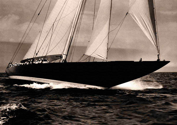 Landscape for Jahrriesnge sailboat-lpf00717 Landscape Jahrriesnge for sailboat-lpf00717